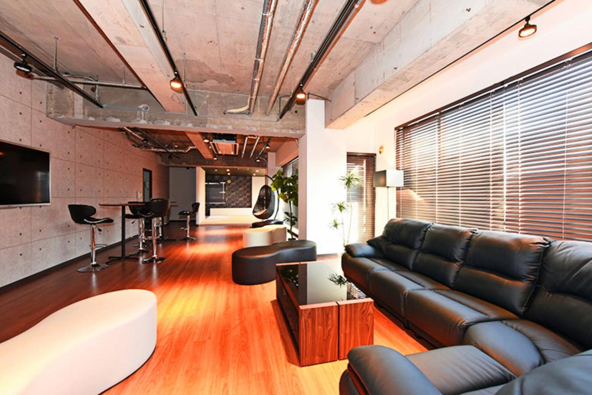 Hostel Pleasure Maruyama Sapporo Extérieur photo