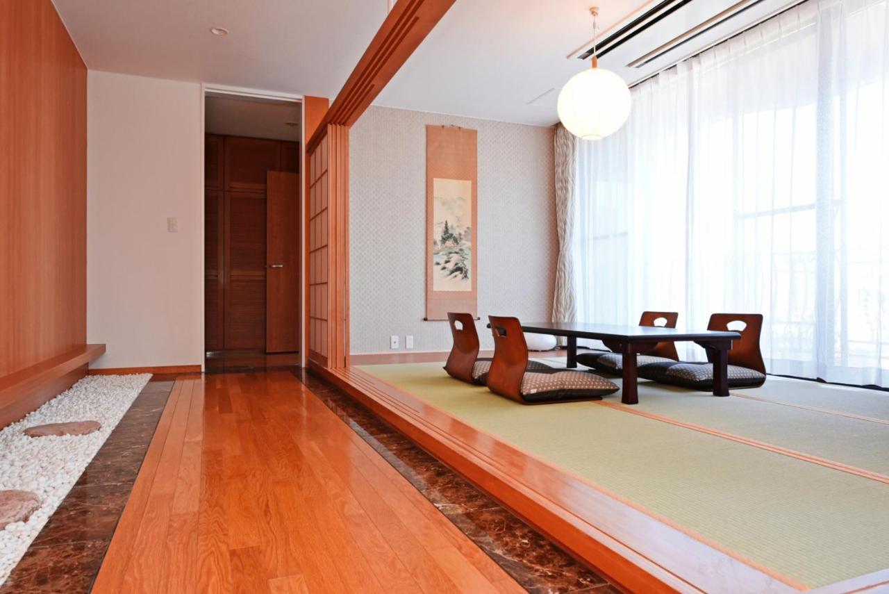 Hostel Pleasure Maruyama Sapporo Extérieur photo