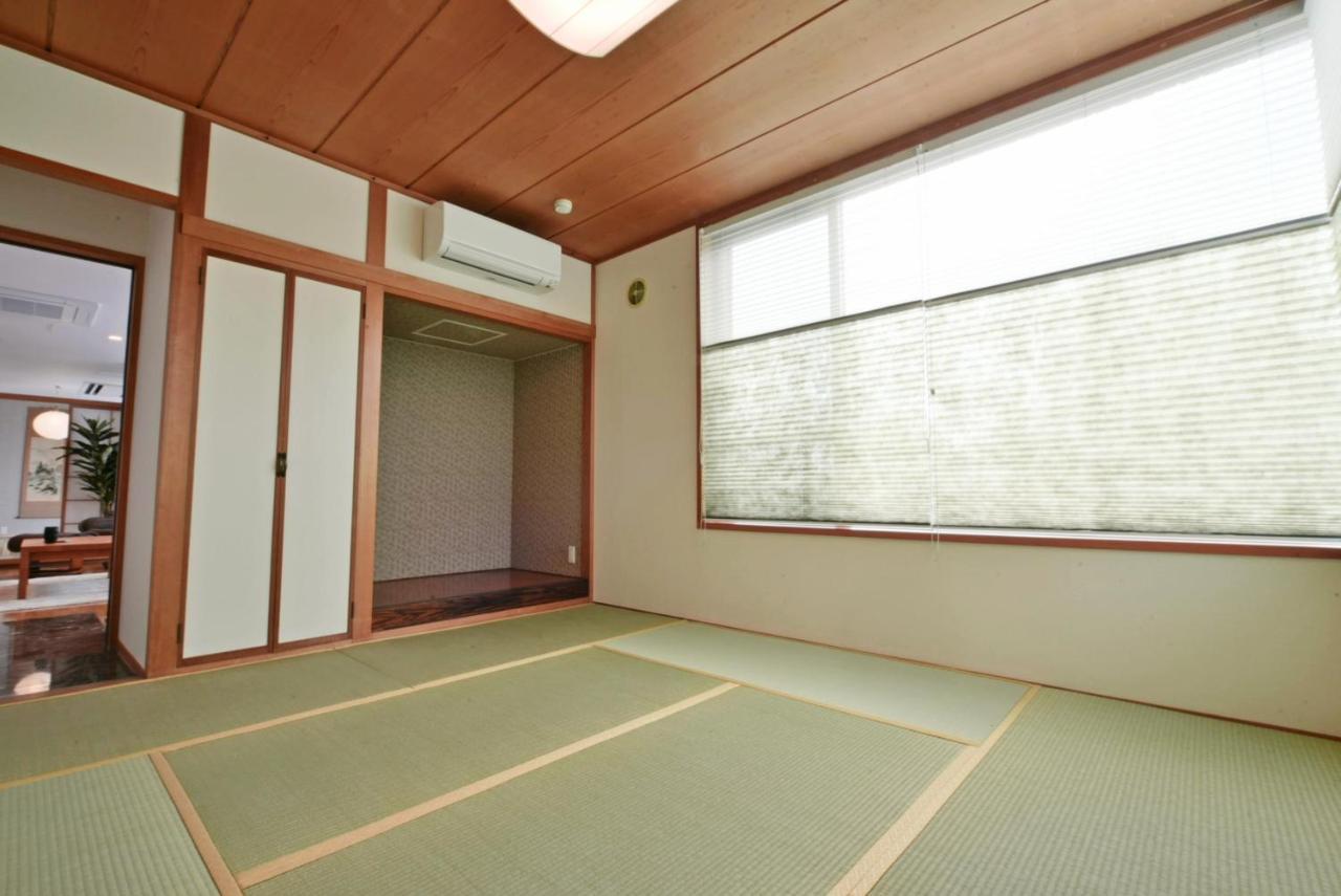 Hostel Pleasure Maruyama Sapporo Extérieur photo
