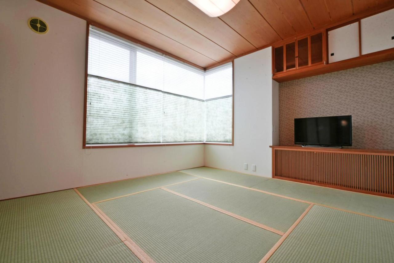 Hostel Pleasure Maruyama Sapporo Extérieur photo