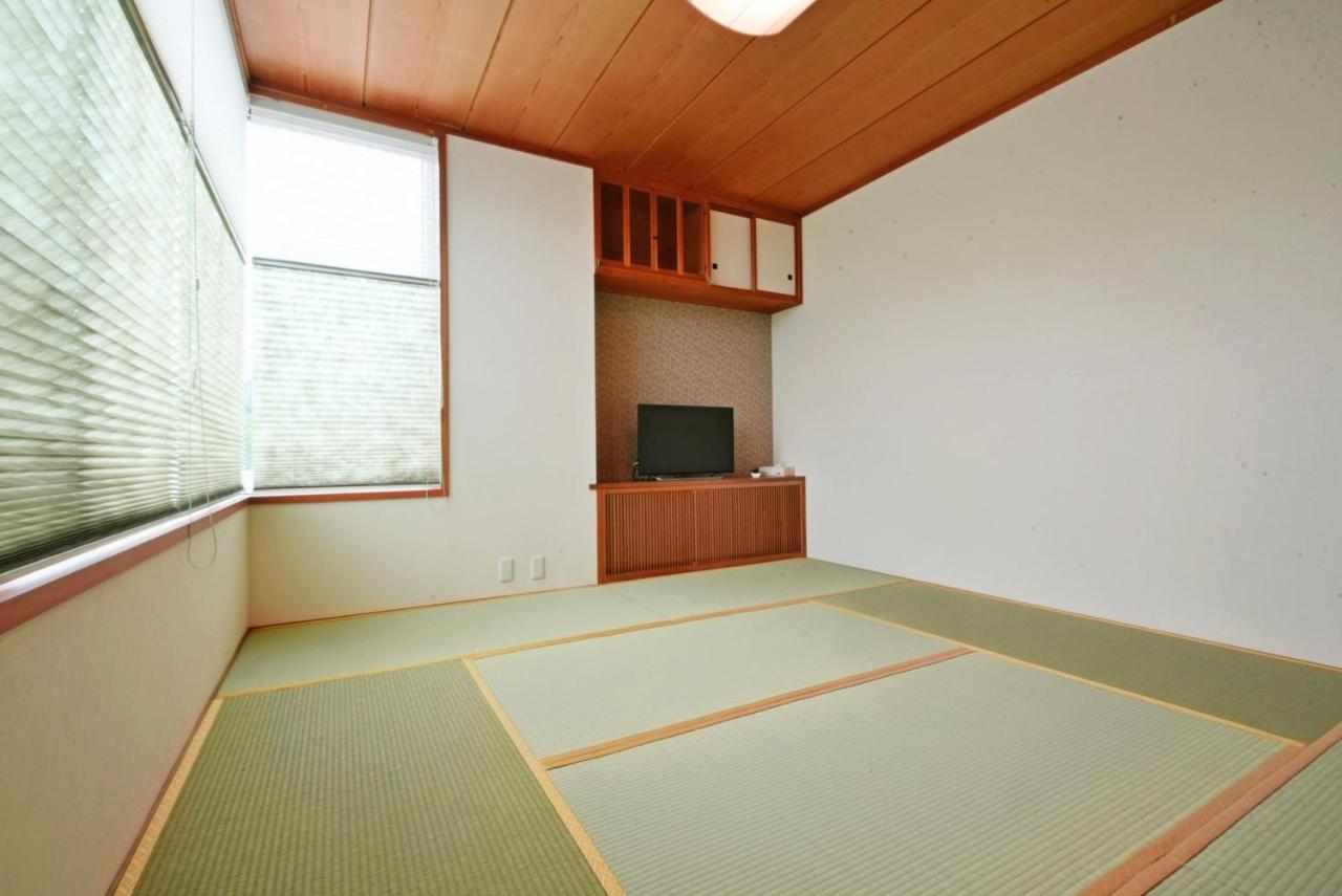 Hostel Pleasure Maruyama Sapporo Extérieur photo