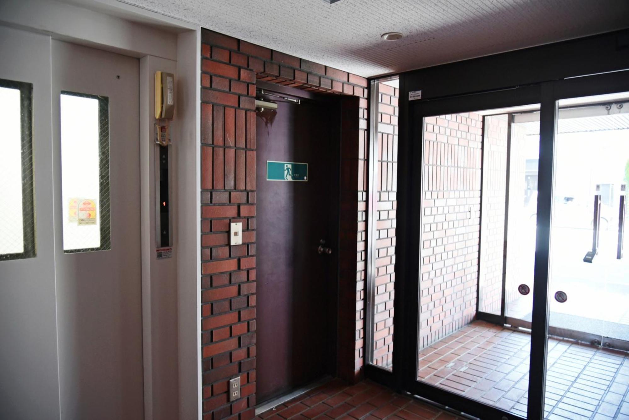 Hostel Pleasure Maruyama Sapporo Chambre photo